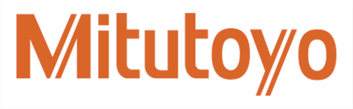 MİTUTOYO